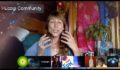 Saturday Webinar with Wendy Wolfe "Language of Lights". Jan 27, 2018