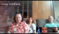 Channeling :: Arusha (Blue Pleiadian) via Sephira & Roxanne Swainhart. Oct 12, 2015