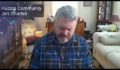 Channeling :: Ocean via Jim Charles. Mar 16, 2018