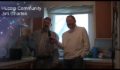 Channeling ꞉꞉ Jim Charles and Max. Discussion on ״Girk Fitneer, ET's, Human Colonies״. Dec 24, 2013