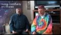 Channeling :: Max – Introduction to Human Colonies / Hucolo. Dec 19, 2013