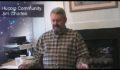 Channeling :: Jim Charles And Max Discussion About Telepathy. Dec 7, 2013