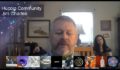 Channeling ꞉꞉ Melchizedek (First Priest of the Bible) ● Tekkrr ● Babadji ● Insectoid. Nov 17, 2018