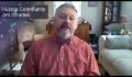 ?????????? :: Edgar Casey (American Christian mystic) via Jim Charles. Feb 16, 2018