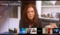 Saturday Webinar with Karen Neumann, Theos "The Masterclass Teachings". Feb 10, 2018