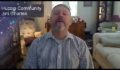 Channeling :: Santa Claus (Spirit of Giving) via Jim Charles. Feb 9, 2018