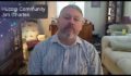 Channeling :: Terence McKenna (American ethnobotanist, mystic) via Jim Charles Feb 9, 2018