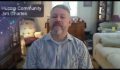 Channeling :: Fungus network (Mycorrhizal, Mushroom network) via Jim Charles. Feb 9, 2018