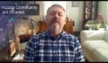 Channeling :: The Council of Nine “Structure, First Contact, Ascension“ Jan 19, 2018