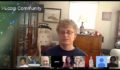 Channeling :: Connecting w Hybrid Children. Tekkrr (Lyran) via Angela. Jan 20, 2018