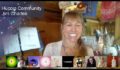 Saturday Webinar with Wendy Wolfe “Language of Lights“. Nov 24, 2018