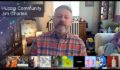 Channeling :: Elijah “Beleive System“ ⁄ Tekkrr (Lyran) ⁄ Ganesh. Feb 17, 2018