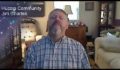 Channeling :: Jacques Benveniste (immunologist) “Knowledge about water“. Feb 23, 2018