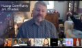 Channeling :: Sarah (Wife of Abraham) / Tekkrr “Lyran Culture, Earth Changes“ Feb 24, 2018