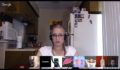 Saturday Webinar with Roxanne Swainhart. Mar 3, 2018