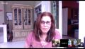 Remote Viewing taught by Karen Neumann. Jul 28, 2017