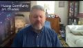Channeling :: Djwal Khul (Master DK) on "Ascension" via Jim Charles. Mar 9, 2018