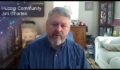 Channeling :: On Stonehenge by Friend17 (Sassani-Shakani) via Jim Charles. Mar 9, 2018