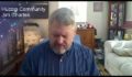 Channeling :: Leo Blumenfeld on "DNA magnetism" (1921-2002) via Jim Charles. Mar 9, 2018