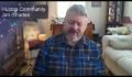 Channeling :: Jules Verne via Jim Charles. Mar 16, 2018