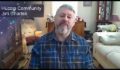 Channeling:: Pegasus (God of the Horses) via Jim Charles. Mar 16, 2018