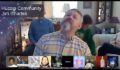 Channeling :: Tekkrr (Lyran) News, Updates. Conversation. Mar 10, 2018