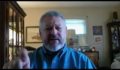 Channeling ꞉꞉ Khufu (Cheops, Thoth) “Neurobiology“, “Drugs And Astral Travel“. Sep 14, 2018
