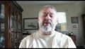 Channeling ꞉꞉ Khufu (Cheops, Tahuti, Thoth, Blue Avian) Channeled by Jim Charles. Sep 7, 2018