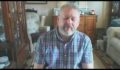 Channeling ꞉꞉ Einstein “Krishna and Roosevelt“ Channeled By Jim Charles. Sep 7, 2018