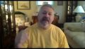 Channeling ꞉꞉ Lakesh (Blue Pleiadian) “Technological Telepathy“. Jul 27, 2018