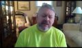 Channeling ꞉꞉ Michel Gauquelin (French Psychologist) “Astrology and Quantum Biology“. Jul 13, 2018