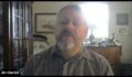 Channeling :: Gunther (Human from another world) Channeled By Jim Charles, Nov 23, 2018
