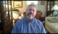 Channeling ꞉꞉ Royal Rife (American Inventor) Channeled by Jim Charles. Jul 6, 2018