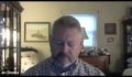 Channeling :: Tetra (Turrets Insectoid) Channeled by Jim Charles. Nov 9, 2018