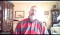 Channeling ꞉꞉ John von Neumann on Quantum Biology. Oct 26, 2018