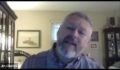 Channeling ꞉꞉ Richard Feynman on quantum physics of DNA. Oct 12, 2018