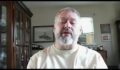 Channeling ꞉꞉ Chants by Nina via Jim Charles. Sep 7, 2018