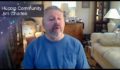 Channeling ꞉꞉ Tekkrr (Lyran) ⁄ Tepeh (Pleiadian) Scans, Healing Infusion, Requests, Jul 29, 2018