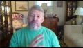 Channeling ꞉꞉ Gunther on the art of fundraising. May 18, 2018