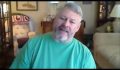 Channeling ꞉꞉ Adrian Dvir the author of X3 Extraterrestrial medicine. May 18, 2018