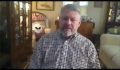 Channeling ꞉꞉ Indira Gandhi channeled by Jim Charles. May 11, 2018