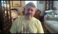 Channeling ꞉꞉ Neem Karoli Baba channeled by Jim Charles. Apr 20, 2018