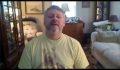 Channeling ꞉꞉ Mahatma Gandhi channeled by Jim Charles. Apr 20, 2018