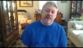Channeling ꞉꞉ Neem Karoli Baba (Maharaj-ji) on violence and Ascension. Mar 23, 2018