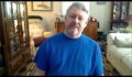 Channeling ꞉꞉ Lin-Chin-chen-chata (Mayan Pleiadian) on Zhenday Council and Ascension. Mar 23, 2018