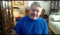 Channeling ꞉꞉ Lakesh (Kariatorian, Blue Pleiadian) about Hitler. Mar 23, 2018