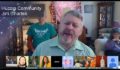 Channeling :: Tekkrr (Lyran) Q&A. Conversation with members. Mar 17, 2018
