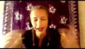 Roxanne Swainhart (Roxie). Saturday Webinar. Sep 30, 2015
