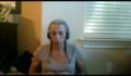 Guided Meditation With Roxanne Swainhart (Roxie). Sep 13, 2015