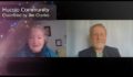 Max on personal journey, interviewed by Sephira, Feb 19, 2019